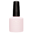 Shellac UV Polish Barre Beauty 7.3 ML