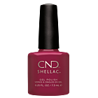 Shellac UV Polish Decadence 7.3 ML