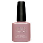 Shellac UV Polish Field Fox 7.3 ML