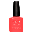 Shellac UV Polish Tropix 7.3 ML