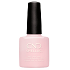 Shellac UV Polish Beau 7.3 ML