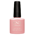 Shellac UV polish Nude Knickers 7.3 ML