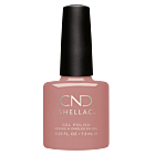 Shellac UV polish Satin Pajamas 7.3 ML