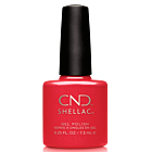 Shellac UV Polish Hollywood  7.3 ML