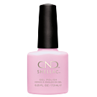 Shellac Vernis UV Cake Pop 7.3 mL