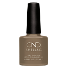 Shellac UV Polish Rubble 7.3 ML