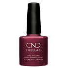 Shellac UV Polish Masquerade 7.3 ML