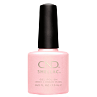 Shellac Vernis UV Grapefruit Sparkle 7.3 ML (SHE91969)