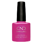 Shellac Vernis UV Tutti Frutti 7.3 ML