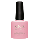 Shellac UV Polish Blush Teddy 7.3 ML