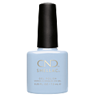 Shellac UV Polish Creekside 7.3 ML