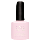 Shellac UV Polish Winter Glow 7.3 ML Aurora