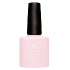 Shellac Vernis UV Winter Glow 7.3 ML (coll. Aurora)