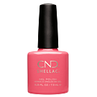 Shellac Vernis UV Rose Bud  7.3 ML (SHE91983)