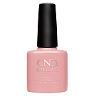 Shellac UV Polish Pink Pursuit 7.3 ml