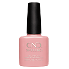 Shellac Vernis UV Pink Pursuit 7.3 ml