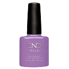 Shellac UV Polish Lilac Longing 7.3 ML