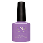 Shellac Vernis UV Lilac Longing 7.3 mL