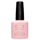 Shellac UV Polish Strawberry Smoothie 7.3 mL