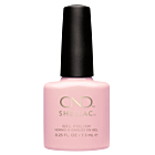 Shellac Vernis UV Strawberry Smoothie 7.3 mL