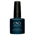 Shellac Vernis UV MIDNIGHT SWIM 7.3 ML