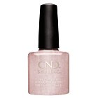 Shellac Vernis UV Safety Pin 7.3 mL