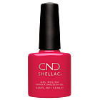 Shellac UV polish Rose Brocade 7.3ML