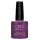 Shellac Vernis UV Nordic Lights 7.3 ML (coll. Aurora)