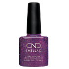 Shellac UV Polish Nordic Lights 7.3 ML Aurora