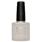 Shellac UV Polish Cityscape 7.3 ML