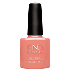 Shellac UV Power Polish Clay Canyon 7.3 ML