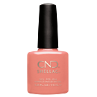 Shellac Vernis UV Clay Canyon 7.3 ML