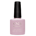 Shellac UV Polish Lavender Lace 7.3 ml