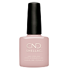 Shellac UV Polish Unearthed 7.3 mL (Nude coll. 2018)