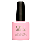 Shellac UV Polish Candied 7.3mL