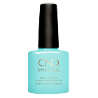 Shellac UV Polish Taffy 7.3mL