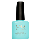 Shellac Vernis UV Taffy 7.3mL