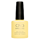 Shellac UV Polish Jellied 7.3mL