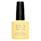 Shellac Vernis UV Jellied 7.3mL