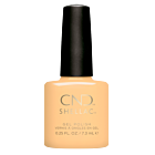 Shellac UV Polish Vagabond 7.3 ml (Boho Spirit #280)