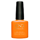 Shellac UV Polish Gypsy 7.3 ml (Boho Spirit #281)