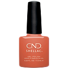 Shellac UV Polish Soulmate 7.3mL