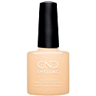 Shellac UV Polish Exquisite 7.3mL