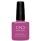 Shellac UV Polish Psychedelic 7.3mL