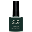 Shellac UV Polish Aura 7.3mL