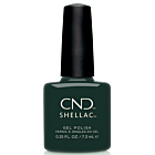 Shellac Vernis UV Aura 7.3mL