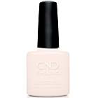 Shellac UV Polish Bouquet 7.3mL