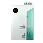 Skin Forum Masque Hydratant - Hydration (4)