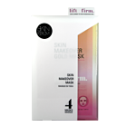 Skin Forum Skin Makeover Mask - Lift + Firm (4)