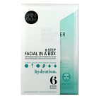 Skin Forum Facial en Boîte 1x6 Étapes - Hydration